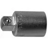 ARNDT Adapter A 3/4" - I 1/2" -Schlüssel Shop 39173694 1