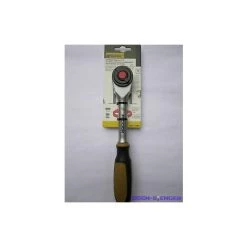 PROXXON Rotary-Ratsche 1/2 Zoll No 23084