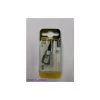 PROXXON 3/8' TX-Einsatz T 25, 50 Mm Lang No 23585 -Schlüssel Shop 39295563 1
