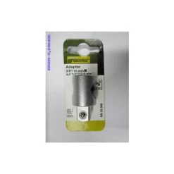 PROXXON Adapter 3/8" Innenvierkant Auf 1/2" Außenvierkant