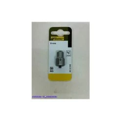 PROXXON 3/8' Steckschlüsseleinsatz, 9 Mm No 23506