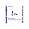 PROXXON 3/8 Zoll TX-Einsatz T 40, 50 Mm Lang No 23588 -Schlüssel Shop 39296097 1