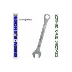 PROXXON Ring-Maulschlüssel, 11 Mm No 23911