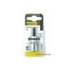 PROXXON 1/2 Zoll Vielzahn-Einsatz VZ 6, 55 Mm Lang No 23319 -Schlüssel Shop 39296122 1