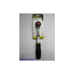 PROXXON Standardratsche 1/2 Zoll No 23096