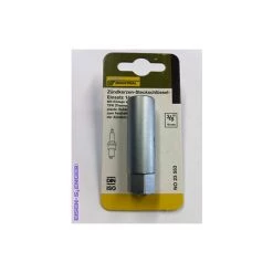 PROXXON 3/8 Zoll Zündkerzeneinsatz, 14 Mm No 23553