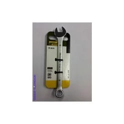 PROXXON Ring-Maulschlüssel, 9 Mm No 23909