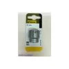 PROXXON 3/8' Steckschlüsseleinsatz, 21 Mm No 23526 -Schlüssel Shop 39297230 1