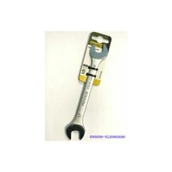 PROXXON Doppelmaulschlüssel, 16 X 17 Mm No 23842