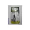 PROXXON 1/4 Zoll Außensechskanteinsatz, 6 Mm No 23749