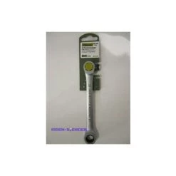 PROXXON MICRO-Speeder-Ratschenschlüssel 12 X 13 Mm No 23246