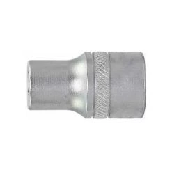 Forum Steckschlüssel-Einsatz 3/8 6kt 9 Mm