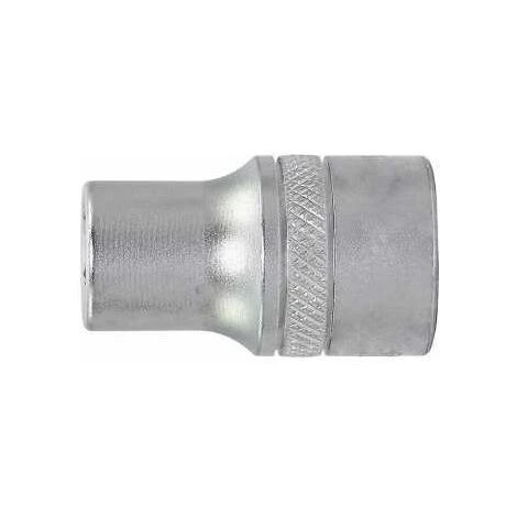 Forum Steckschlüssel-Einsatz 3/8 6kt 9 Mm 3 Forum Steckschlüssel-Einsatz 3/8 6kt 9 Mm