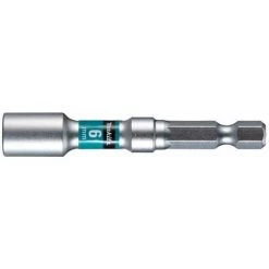MAKITA Torsion Steckschlüssel E-03458 | SW6