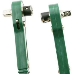 BETTERLIFE 1/4 "Ratschen-Drehmomentschlüssel Mini-Sechskant-Ratschenschlüssel Mit Doppelkopf Für Die Reparatur Von Fahrrädern Oder Anderen Fahrzeugen -Schlüssel Shop 40883707 4