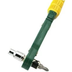 BETTERLIFE 1/4 "Ratschen-Drehmomentschlüssel Mini-Sechskant-Ratschenschlüssel Mit Doppelkopf Für Die Reparatur Von Fahrrädern Oder Anderen Fahrzeugen -Schlüssel Shop 40883707 5