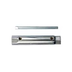 Projahn Rohrsteckschlüssel Mit Schlüsselweite 14 X 15