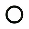 Projahn 2 Stk. Sicherungs-O-Ring Zu Schlagnuss 19-70 Mm -Schlüssel Shop 41382245 1