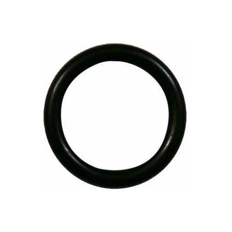 Projahn 2 Stk. Sicherungs-O-Ring Zu Schlagnuss 19-70 Mm 3 Projahn 2 Stk. Sicherungs-O-Ring Zu Schlagnuss 19-70 Mm