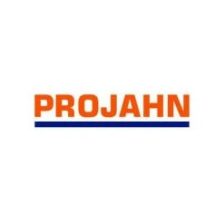 Projahn 3/8 Stecknuss 6kant, 22 Mm -Schlüssel Shop 41396363 2