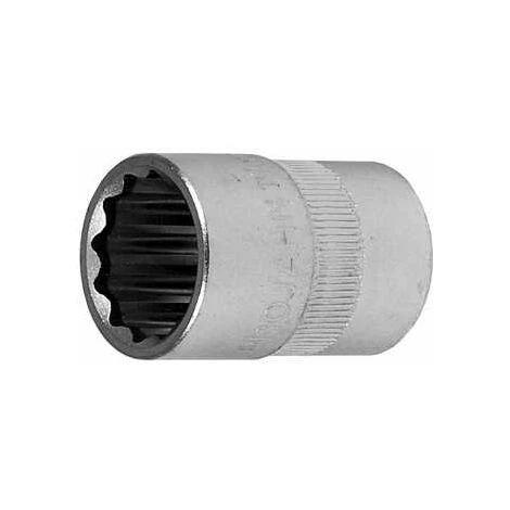 Projahn 1/2 Stecknuss 12kant, 11 Mm 3 Projahn 1/2 Stecknuss 12kant, 11 Mm