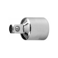 Projahn Adapter Von 3/8(F) Auf 1/2(M)