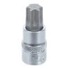BGS TECHNIC Bit-Einsatz - 10 Mm - Torx T60 - 2761 -Schlüssel Shop 41448738 1