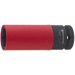 Stahlwille Steckschlüsseleinsätze IMPACT, 1/2", 3-teilig, 17-21 Mm -Schlüssel Shop 41590380 4