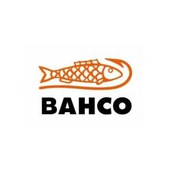 Bahco 3/8 Steckschlüssel-Einsatz, Sechskant, 20 mm, Matte Oberfläche -Schlüssel Shop 41832476 4