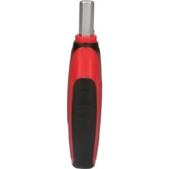 KSTOOLS KS TOOLS T-Griff-Innensechskant-Kugelkopf-Schlüssel, 8mm -Schlüssel Shop 42076661 2