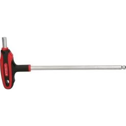 KSTOOLS KS TOOLS T-Griff-Innensechskant-Kugelkopf-Schlüssel, 8mm -Schlüssel Shop 42076661 3