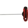 KSTOOLS® KS TOOLS T-Griff-Innensechskant-Schlüssel, 3mm, 130mm 1 KSTOOLS® KS TOOLS T-Griff-Innensechskant-Schlüssel, 3mm, 130mm -Schlüssel Shop 42077047 1
