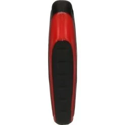 KSTOOLS® KS TOOLS T-Griff-Innensechskant-Schlüssel, 3mm, 130mm -Schlüssel Shop 42077047 2