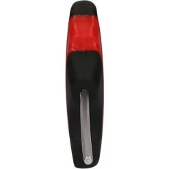 KSTOOLS® KS TOOLS T-Griff-Innensechskant-Schlüssel, 3mm, 130mm -Schlüssel Shop 42077047 4