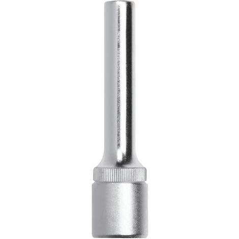 GEDORE Steckschl.Einsatz 1/4 6kt SW4.5mm L.50mm 3 GEDORE Steckschl.Einsatz 1/4 6kt SW4.5mm L.50mm