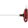 KSTOOLS KS TOOLS T-Griff-Innensechskant-Kugelkopf-Schlüssel, 2,5mm -Schlüssel Shop 42079232 1