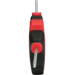 KSTOOLS KS TOOLS T-Griff-Innensechskant-Kugelkopf-Schlüssel, 2,5mm 9 KSTOOLS KS TOOLS T-Griff-Innensechskant-Kugelkopf-Schlüssel, 2,5mm -Schlüssel Shop 42079232 4