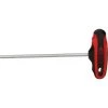 KSTOOLS® KS TOOLS T-Griff-Innensechskant-Schlüssel, 5mm, 185mm -Schlüssel Shop 42079237 1