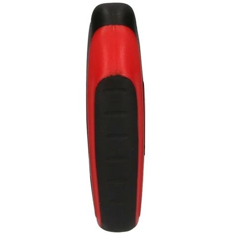 KSTOOLS® KS TOOLS T-Griff-Innensechskant-Schlüssel, 5mm, 185mm 4 KSTOOLS® KS TOOLS T-Griff-Innensechskant-Schlüssel, 5mm, 185mm – Bild 2