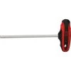 KSTOOLS® KS TOOLS T-Griff-Innensechskant-Schlüssel, 6mm, 185mm -Schlüssel Shop 42079239 1