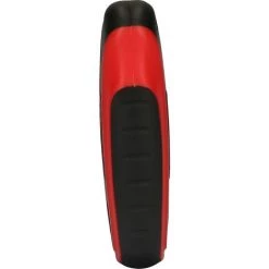 KSTOOLS® KS TOOLS T-Griff-Innensechskant-Schlüssel, 6mm, 185mm -Schlüssel Shop 42079239 2