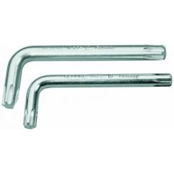 GEDORE Winkelschraubendreher