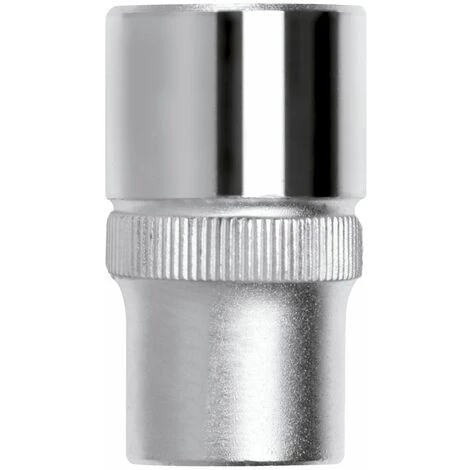 GEDORE Steckschl.Einsatz 1/4 6kt SW4mm L.25mm 3 GEDORE Steckschl.Einsatz 1/4 6kt SW4mm L.25mm