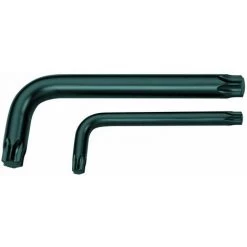 GEDORE Winkelschraubendreher