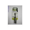 PROXXON 1/2" Bohrmaschinenadapter -Schlüssel Shop 42163874 1