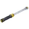 PROXXON Drehmomentschlüssel MicroClick MC 100, 20 - 100 Nm, Zoll -Schlüssel Shop 42259602 1
