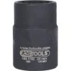 KSTOOLS 3/4 Antriebswellen-Kraft-Stecknuss.24mm.12-kant |150.1702 -Schlüssel Shop 42479060 1