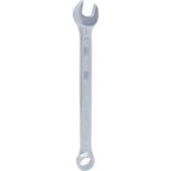 KSTOOLS® KS TOOLS Ringmaulschlüssel, Abgewinkelt, 9mm 9 KSTOOLS® KS TOOLS Ringmaulschlüssel, Abgewinkelt, 9mm -Schlüssel Shop 42704105 3
