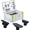 Zubehör-Systainer VAC SYS VT Sort FESTOOL - 495294 1 Zubehör-Systainer VAC SYS VT Sort FESTOOL - 495294 -Schlüssel Shop 42716071 1