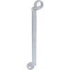 KSTOOLS® KS TOOLS Doppel-Ringschlüssel, Gekröpft, 18x19mm 2 KSTOOLS® KS TOOLS Doppel-Ringschlüssel, Gekröpft, 18x19mm -Schlüssel Shop 42741785 1